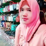 Andesta Faisal profile icon