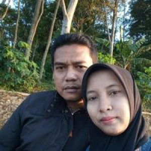 Mamah Yumnaa profile icon