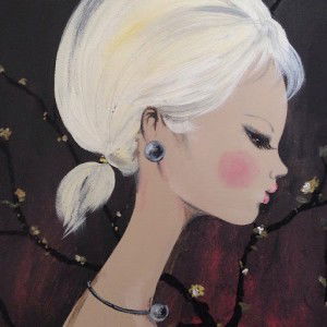 nisaumaya profile icon