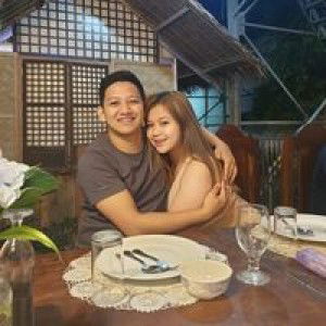 Nicole Discipulo profile icon