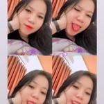 Nindi Arnita Jhoni profile icon