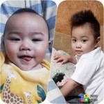 Bon Bon profile icon