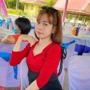 New P JC profile icon