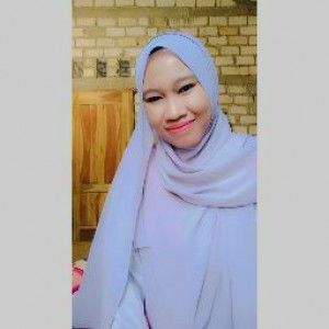 fatimatuz zahro profile icon