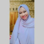 fatimatuz zahro profile icon