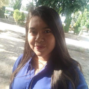 runissly lumbatoruan profile icon