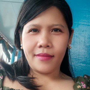 Rosa Magno profile icon