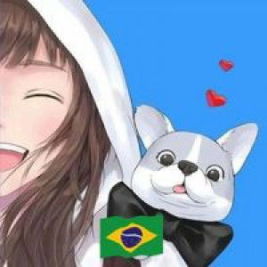 Vhyra Makasaehe profile icon