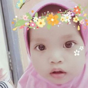 qonita maulana profile icon