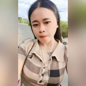 Namfon Khwanyen profile icon