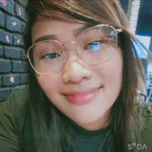 Jinky Cuevas profile icon