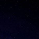 Dims Disini profile icon