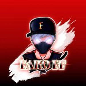 อนุชา า. profile icon