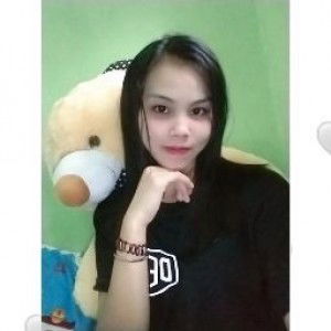 papat patimah profile icon