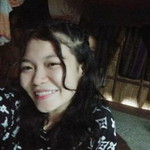 Fatima Ulama profile icon