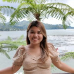 Mea Chona Estose profile icon