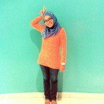 cikpikah profile icon