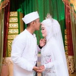 NurKomariah profile icon