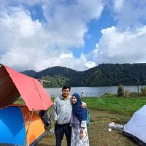 Mira Oktavia profile icon