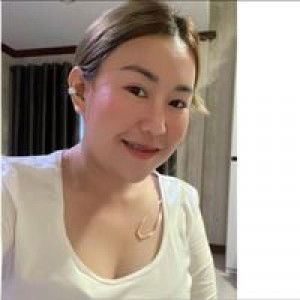 Fern Pjr profile icon