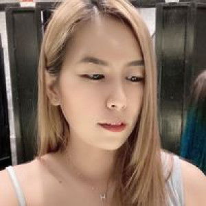 อร แล้วไงใครแคร์  profile icon