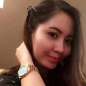 Nila Waty profile icon