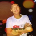 เอส' โซ่ profile icon