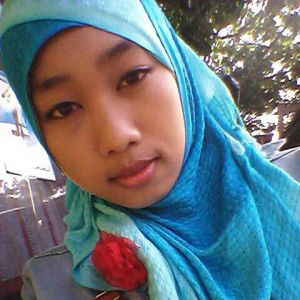 Iche _Che profile icon