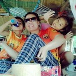 ลัคนา แสนอุบล profile icon