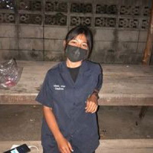 Arunotai Mainkool profile icon