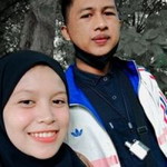 Silvianti Eka Saputri profile icon