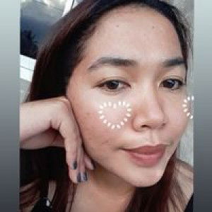 Janeque Ornada Ydian profile icon