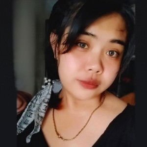 pchan moochan profile icon