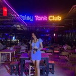 Phatnarin Rungreaung profile icon