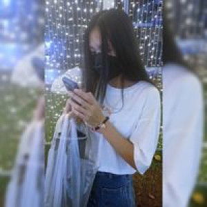 กฤษติยาพร 'ร profile icon