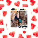 Dominic Ramos Turla profile icon