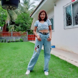 iNut Atiga profile icon