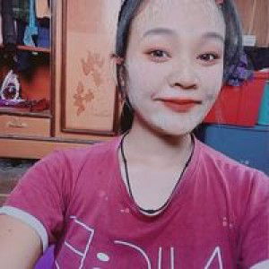 Bew Tenthousandchildren profile icon