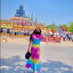 Bêêr Narinya Songsri profile icon
