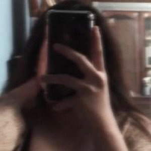 Atchara Changyangyuen profile icon