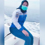 Mega Heny profile icon