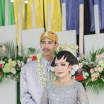 Novi Wulan profile icon