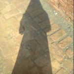 Piyop Syarrof profile icon