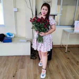 Saifon Kaipon profile icon