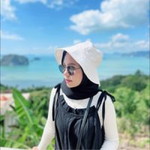 Nodah Cheteh profile icon