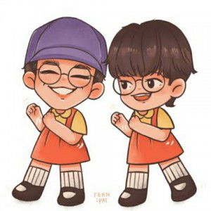 สกลรักษ์ Sakonrak profile icon