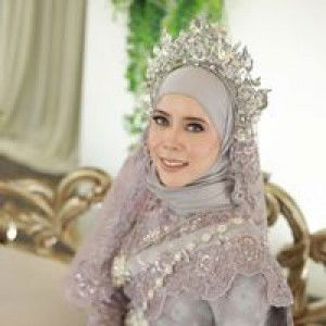 Zaty Khill profile icon