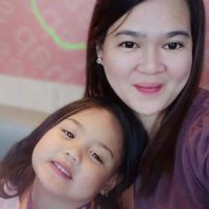 Clarissa Perez profile icon