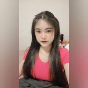 Preenaphan Aimphot profile icon