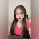 Preenaphan Aimphot profile icon